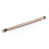 Makeup Brush Eyeshadow Smudge Double Sided 2-Piece 5