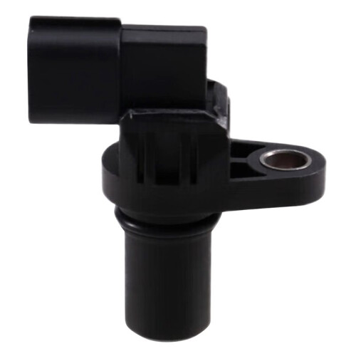 2X Crankshaft Position Sensor G4T07171 MR534576 MR534577 for  Galant Eclipse Lancer 1