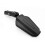 4X Universal Motorcycle Foldable Rear View Mirror Off-Road Motorcycle Modification Accessories Universal Mirror 7
