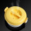 Portable microwave rice cooker steamer 2800 ml 8