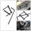 Rotation Pin Fixed Column High Precision 1 Piece 4
