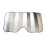 Huixinou Front Windshield Sun Shade Double-Sided Folding 2