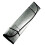 Huixinou Front Windshield Sun Shade Double-Sided Folding 3