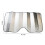 Huixinou Front Windshield Sun Shade Double-Sided Folding 4