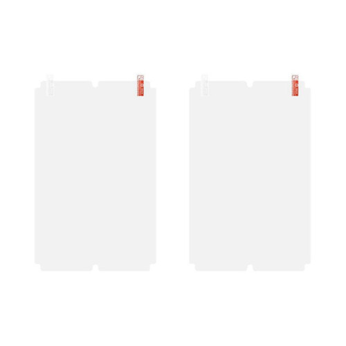 10 PCS 10.1 Inch 3d Printer Screen Protector for Photon Mono M5/M5s/M5s Pro 2