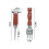 Ice Pick Set with Wood Handle 2 pcs 4