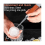 Ice Pick Set with Wood Handle 2 Pieces 7