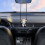Panda car hanging ornament for rearview mirror 6
