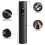 Electric Wine Bottle Opener Cordless Rechargeable 1 Pack 3