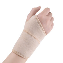 Wrist Brace for Carpal Tunnel Support Splint 1 Pc