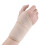 Wrist Brace for Carpal Tunnel Support Splint 1 Pc 1