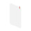 10 PCS 10.1 Inch 3d Printer Screen Protector for Photon Mono M5/M5s/M5s Pro 6