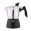 Kripyery Moka Pot Espresso Maker 3-Cup and 6-Cup 1