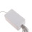2 Set AAA Virtual Eliminators USB Powered Battery Eliminators for Christmas Tree Lights Decoration Replacement 3-1 4