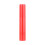 UV LED Nail Lamp Portable Rechargeable 36W 1
