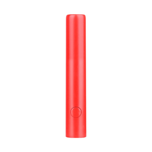 UV LED Nail Lamp Portable Rechargeable 36W