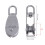 32 mm stainless steel marine pulley single sheave 4