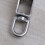 32 mm stainless steel marine pulley single sheave 2