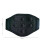 Neck Brace with Magnet for Pain Relief Self-Heating Support 2