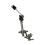 STARTIST cymbal stand clamp extension arm drum hardware 2