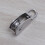 32 mm stainless steel marine pulley single sheave 3