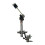 STARTIST cymbal stand clamp extension arm drum hardware 3