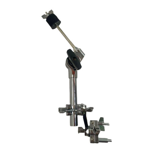 STARTIST cymbal stand clamp extension arm drum hardware 2