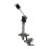 STARTIST cymbal stand clamp extension arm drum hardware 4