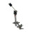 STARTIST cymbal stand clamp extension arm drum hardware 5