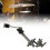 STARTIST cymbal stand clamp extension arm drum hardware 8