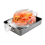 Resistance Nylon-Blend Slow Cooker Liners 200 pcs 4