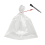 Resistance Nylon-Blend Slow Cooker Liners 200 pcs 5