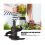 Ninja dough blade replacement for 64 oz processor bowl 7