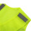 High-Visibility Reflective Vest for Night Work and Running 3