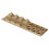RC bridge obstacle prop for 1/18 and 1/24 scale vehicles 2