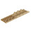 RC bridge obstacle prop for 1/18 and 1/24 scale vehicles 5