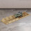 RC bridge obstacle prop for 1/18 and 1/24 scale vehicles 6