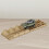 RC bridge obstacle prop for 1/18 and 1/24 scale vehicles 7
