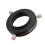 M42 CAA 360 Rotator Angle Adjuster for Telescope 2