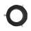 M42 CAA 360 Rotator Angle Adjuster for Telescope 3