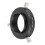 M42 CAA 360 Rotator Angle Adjuster for Telescope 6