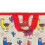 Kids Erasable Doodle Book with Alpaca Design, 1 Piece 8