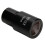 WF10X widefield eyepiece for biological microscope 6 pcs 2