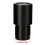 WF10X widefield eyepiece for biological microscope 6 pcs 4