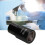 WF10X widefield eyepiece for biological microscope 6 pcs 6