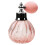 Vintage-style clear crystal perfume bottle 100 ml 3