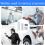 Paint Mixing Containers for Sprayer Cup Liners 160ml 7