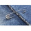 Safety Pins Extra Large 3 Inch 30 Pack 4