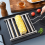 Stainless Steel Hot Dog Roller Medium 1 Unit 3