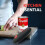 Electric Can Opener for Kitchen Use 1 Pack 7